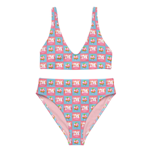 Load image into Gallery viewer, Cows Raided A Strawberry Field