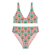 Load image into Gallery viewer, Mushroom Town