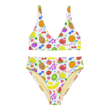 Load image into Gallery viewer, Fruits Basket