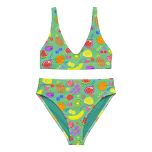 Load image into Gallery viewer, Fruits Basket