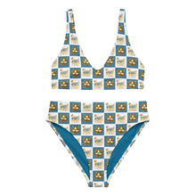 Load image into Gallery viewer, What Came First, The Chicken or The Egg?