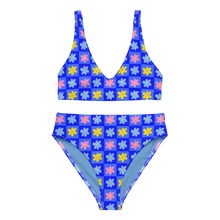 Load image into Gallery viewer, Blue Martini