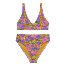 Load image into Gallery viewer, Marigold