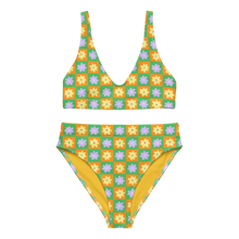 Load image into Gallery viewer, Flowery Spring Days