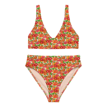 Load image into Gallery viewer, Isabela, Your Boyfriend’s Here (light pink)