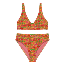 Load image into Gallery viewer, Isabela, Your Boyfriend’s Here