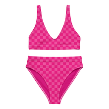 Load image into Gallery viewer, Pink Wednesdays