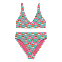 Load image into Gallery viewer, Spring Tiger