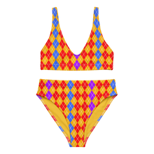 Load image into Gallery viewer, Mismatched