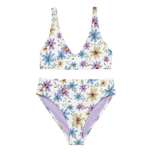 Load image into Gallery viewer, Zala Moon