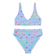 Load image into Gallery viewer, Daisy Dukes