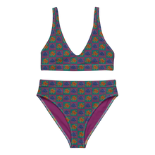 Load image into Gallery viewer, Take me to Barcelona