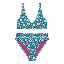 Load image into Gallery viewer, Wispy