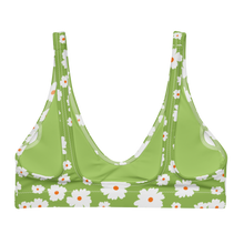 Load image into Gallery viewer, Sage and Wild Things