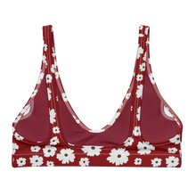 Load image into Gallery viewer, Vintage Fever