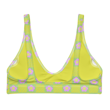 Load image into Gallery viewer, Mossy Meadows