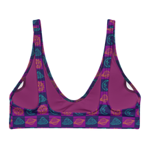 Load image into Gallery viewer, Céleste