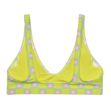 Load image into Gallery viewer, Mossy Meadows