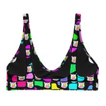 Load image into Gallery viewer, Pastel Moos