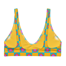 Load image into Gallery viewer, Retro Daisies