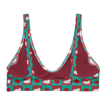 Load image into Gallery viewer, Ducks and Apples