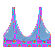 Load image into Gallery viewer, Missy Strawberry