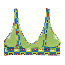 Load image into Gallery viewer, The Fairest of Them All