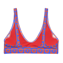 Load image into Gallery viewer, Ditzy Starflowers