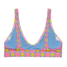 Load image into Gallery viewer, You're Making Me Blush