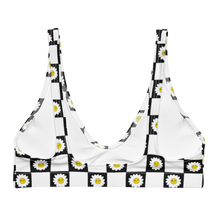 Load image into Gallery viewer, Oopsie Daisies