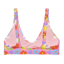 Load image into Gallery viewer, Flower O'Clock