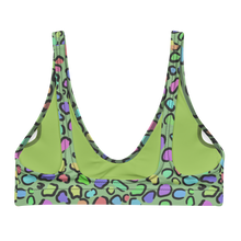 Load image into Gallery viewer, Safari Sage