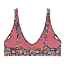 Load image into Gallery viewer, Safari Sunset