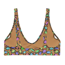 Load image into Gallery viewer, Safari Sand