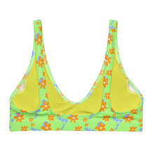 Load image into Gallery viewer, Neon Garden Confetti