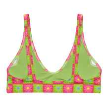 Load image into Gallery viewer, Eden Stars