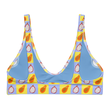 Load image into Gallery viewer, Tropical Taste (pastel)