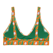 Load image into Gallery viewer, Tropical Taste