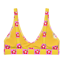 Load image into Gallery viewer, Catnip