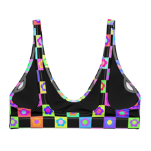 Load image into Gallery viewer, Disco Flowers