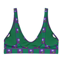 Load image into Gallery viewer, Picking Flowers at Midnight