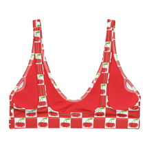 Load image into Gallery viewer, Cherry Bomb