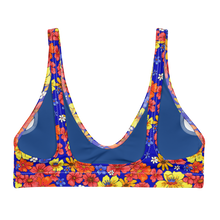 Load image into Gallery viewer, Groovy Flower Party