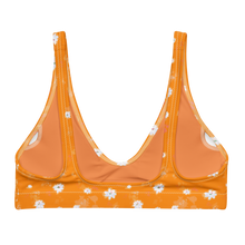 Load image into Gallery viewer, Snowy Spring