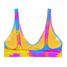 Load image into Gallery viewer, Riot Retro