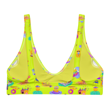 Load image into Gallery viewer, Sunny's Summer Holiday