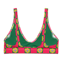 Load image into Gallery viewer, Mystical Flower