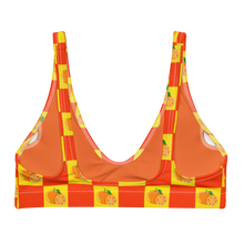 Load image into Gallery viewer, Vitamin SEA