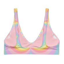 Load image into Gallery viewer, Rainbow 1970s