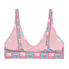 Load image into Gallery viewer, Cows Raided A Strawberry Field